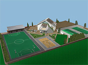 sportovni_areal sportovni_areal